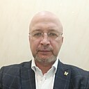 Сергей, 50 лет