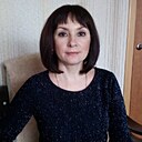 Любовь, 51 год