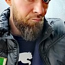 Алекс, 41 год