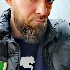 Фотография мужчины Алекс, 41 год из г. Смоленск