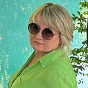 Ирина, 47 лет