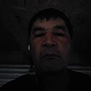 Омон, 55 лет