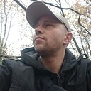 Александр, 41 год