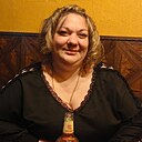 Катерина, 36 лет