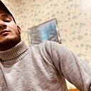 Макс, 23 года