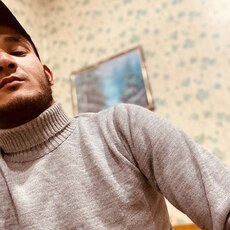 Фотография мужчины Макс, 23 года из г. Несвиж