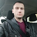 Константин, 39 лет