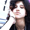 Анжела, 18 лет