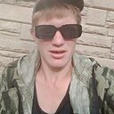 Дмитрий Пискарёв, 20 лет