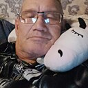 Евгений, 66 лет