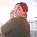 Ирина, 38 лет