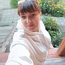 Снежана, 43 года