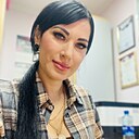 Инна, 38 лет