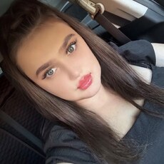 Фотография девушки Ирина, 30 лет из г. Краснодар