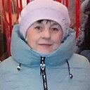 Ольгунчик, 52 года
