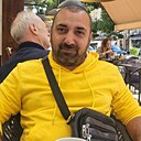 Мамука, 41 год
