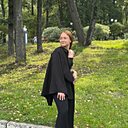 Ксения, 20 лет