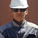 Азат, 32 года