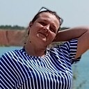 Ирина, 45 лет