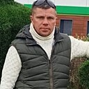 Александр, 35 лет