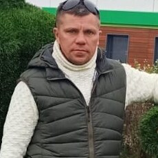 Фотография мужчины Александр, 35 лет из г. Смоленск
