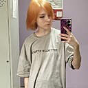 Виктория, 21 год