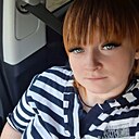 Жанна, 32 года
