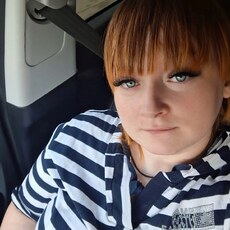 Фотография девушки Жанна, 32 года из г. Нижний Новгород