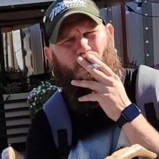 Фотография мужчины Павел, 40 лет из г. Волгоград