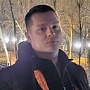 Roman, 32 года