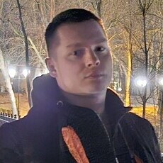 Фотография мужчины Roman, 32 года из г. Варшава