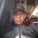 Вадим, 37 лет