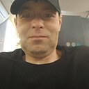 Вадим, 37 лет