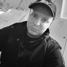 Фотография мужчины Иван, 28 лет из г. Копейск