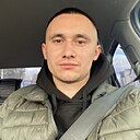 Дмитрий, 26 лет