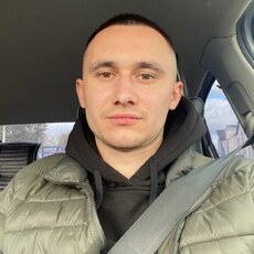 Фотография мужчины Дмитрий, 26 лет из г. Канск