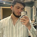 Umar, 26 лет