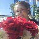 Татьяна, 37 лет