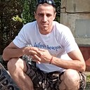 Николай, 30 лет