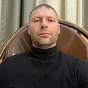 Василий, 40 лет