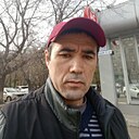 Gatl, 37 лет
