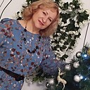 Галина, 63 года