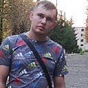 Сергей, 27 лет