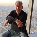 Олег, 55 лет