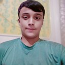 Сайдахмид, 44 года