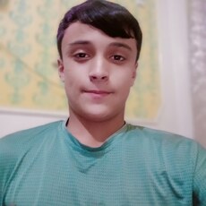 Фотография мужчины Сайдахмид, 44 года из г. Душанбе