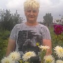 Ирэна, 63 года