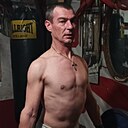 Stas, 39 лет
