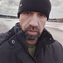 Артур, 44 года
