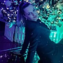 Татьяна, 43 года